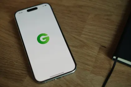 Kazino Play Dingo Mobilā lietotne